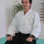 Selbstverteidigung – Jean-Marie Milleville