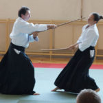 Selbstverteidigung – Jean-Marie Milleville