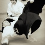 Selbstverteidigung – Jean-Marie Milleville