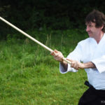 Selbstverteidigung – Jean-Marie Milleville