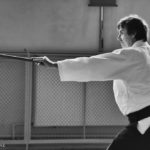 Selbstverteidigung – Jean-Marie Milleville