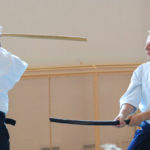 Selbstverteidigung – Jean-Marie Milleville